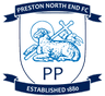 Preston (w)