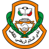 Al Salam SC