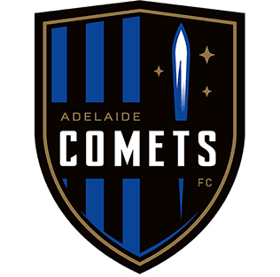 Comets (W)
