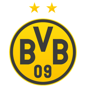 বোর্সিয়া ডর্টমুন্ড ইউ১৯