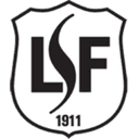 LSF
