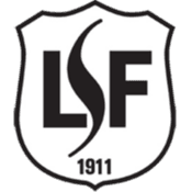 LSF