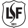 LSF