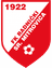 FK Radnicki Sremska Mitrovica