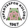 Ispartaspor