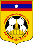 Laos U20