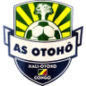 AS Otoho