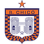 Boyaca Chico