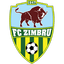 Zimbru Chisinau