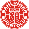 Bahlinger