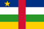 Central African Republic  U20 (w)