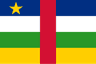 Central African Republic U17