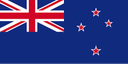 New Zealand U16 w