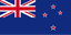 New Zealand U16 w