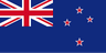 New Zealand U16 w