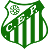 Paysandu Sport Club U20