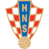 Croatia (w)