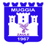 ASD Muggia 1967