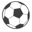 Kapu City Athletic(W)
