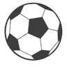 Kapu City Athletic(W)