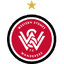 Western Sydney Wanderers U20