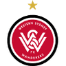 Western Sydney Wanderers U20