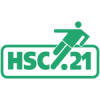 HSC ২১ ব্রেইন