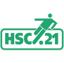 HSC 21 Brein