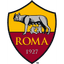 AS Roma U19