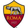 AS Roma U19