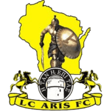 LC Aris