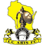 LC Aris