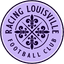 Racing Louisville (w)