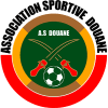 دوان نواكشوط