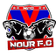 নূর এফসি