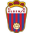 Eldense