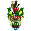 Runcorn Linnets