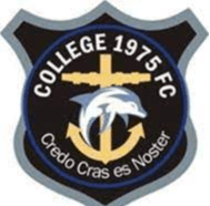 كوليج 1975