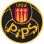 PiPS