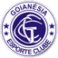 Goianesia GO