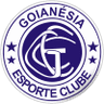 Goianesia GO