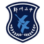 Pingdingshan Prince U13