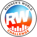 RW Challenge