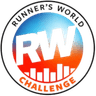 RW Challenge