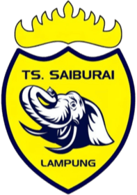 टीएस सैबुराई