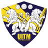 Selangor PB U20