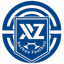 Xuzhou Team