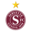 Servette