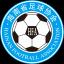Hainan U18