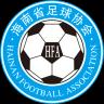 Hainan U18